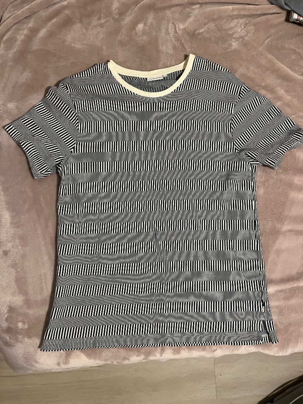 J. Lindeberg t-shirt